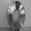 201 304 410 Stainless Steel Strip / Stainless Steel Coil 201 304 410 Grade